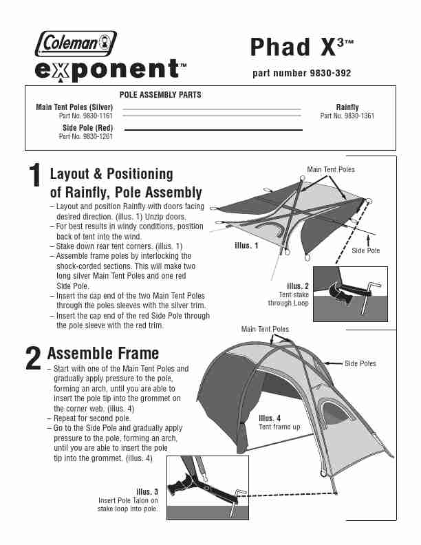 Coleman Camping Equipment X3TM-page_pdf